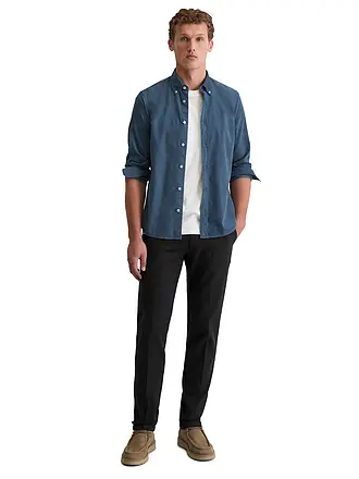 MARC O'POLO | Camisa | 